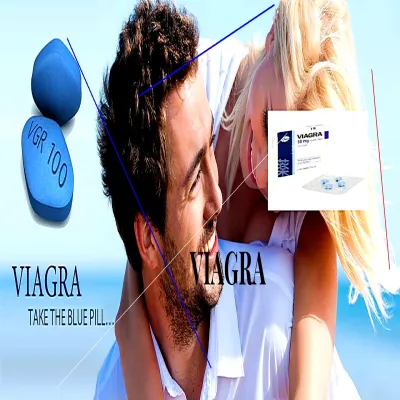 Un bon site pour acheter du viagra